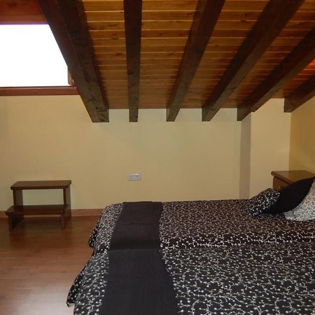 Gestiona2R - Casa En Colombres Centro Villa Bagian luar foto